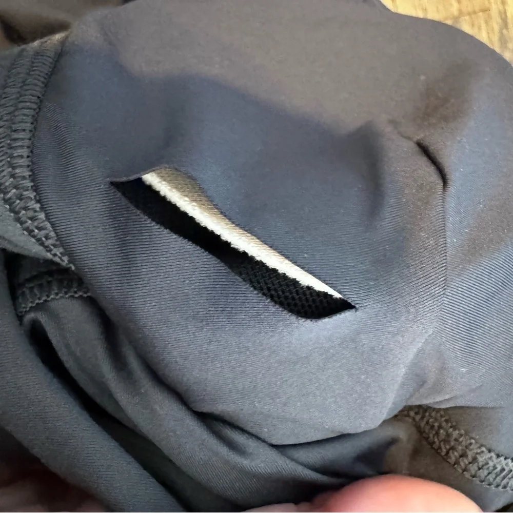 lululemon athletica like new